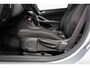 Opel Astra SPORTS TOURER 1.4 Edition Cruise control | PDC | Voorruitverwarming | Navigatie | Carplay