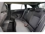 Opel Astra SPORTS TOURER 1.4 Edition Cruise control | PDC | Voorruitverwarming | Navigatie | Carplay