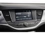 Opel Astra SPORTS TOURER 1.4 Edition Cruise control | PDC | Voorruitverwarming | Navigatie | Carplay