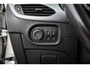 Opel Astra SPORTS TOURER 1.4 Edition Cruise control | PDC | Voorruitverwarming | Navigatie | Carplay