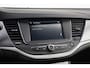 Opel Astra SPORTS TOURER 1.4 Edition Cruise control | PDC | Voorruitverwarming | Navigatie | Carplay