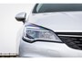 Opel Astra SPORTS TOURER 1.4 Edition Cruise control | PDC | Voorruitverwarming | Navigatie | Carplay