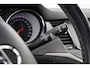 Opel Astra SPORTS TOURER 1.4 Edition Cruise control | PDC | Voorruitverwarming | Navigatie | Carplay