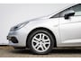 Opel Astra SPORTS TOURER 1.4 Edition Cruise control | PDC | Voorruitverwarming | Navigatie | Carplay