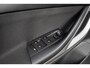 Opel Astra SPORTS TOURER 1.4 Edition Cruise control | PDC | Voorruitverwarming | Navigatie | Carplay