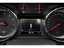 Opel Astra SPORTS TOURER 1.4 Edition Cruise control | PDC | Voorruitverwarming | Navigatie | Carplay