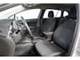 Opel Astra SPORTS TOURER 1.4 Edition Cruise control | PDC | Voorruitverwarming | Navigatie | Carplay