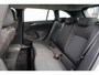 Opel Astra SPORTS TOURER 1.4 Edition Cruise control | PDC | Voorruitverwarming | Navigatie | Carplay
