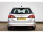 Opel Astra SPORTS TOURER 1.4 Edition Cruise control | PDC | Voorruitverwarming | Navigatie | Carplay