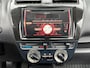 Mitsubishi Space Star 1.0 Inform Airco | Bluetooth | Nwe Apk |