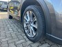 Mazda CX-5 2.0 SkyActiv-G 165 Luxury trekhaak, leer, camera, cruise, navi
