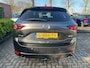 Mazda CX-5 2.0 SkyActiv-G 165 Luxury trekhaak, leer, camera, cruise, navi