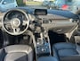 Mazda CX-5 2.0 SkyActiv-G 165 Luxury trekhaak, leer, camera, cruise, navi