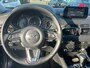 Mazda CX-5 2.0 SkyActiv-G 165 Luxury trekhaak, leer, camera, cruise, navi