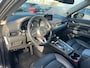 Mazda CX-5 2.0 SkyActiv-G 165 Luxury trekhaak, leer, camera, cruise, navi