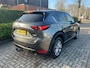 Mazda CX-5 2.0 SkyActiv-G 165 Luxury trekhaak, leer, camera, cruise, navi