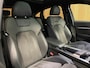 Audi e-tron Sportback 55 Quattro S-Line 95 kWh|90%SOH|PANO|LEDER|AMBIANCE|ACC|MEMORY|CAMERA|CARLAY/ANDROID|STOELVERW|NL|NAP|1EIG|