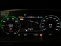 Audi e-tron Sportback 55 Quattro S-Line 95 kWh|90%SOH|PANO|LEDER|AMBIANCE|ACC|MEMORY|CAMERA|CARLAY/ANDROID|STOELVERW|NL|NAP|1EIG|
