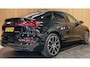 Audi e-tron Sportback 55 Quattro S-Line 95 kWh|90%SOH|PANO|LEDER|AMBIANCE|ACC|MEMORY|CAMERA|CARLAY/ANDROID|STOELVERW|NL|NAP|1EIG|