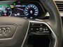 Audi e-tron Sportback 55 Quattro S-Line 95 kWh|90%SOH|PANO|LEDER|AMBIANCE|ACC|MEMORY|CAMERA|CARLAY/ANDROID|STOELVERW|NL|NAP|1EIG|