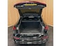 Audi e-tron Sportback 55 Quattro S-Line 95 kWh|90%SOH|PANO|LEDER|AMBIANCE|ACC|MEMORY|CAMERA|CARLAY/ANDROID|STOELVERW|NL|NAP|1EIG|