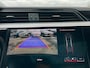 Audi e-tron Sportback 55 Quattro S-Line 95 kWh|90%SOH|PANO|LEDER|AMBIANCE|ACC|MEMORY|CAMERA|CARLAY/ANDROID|STOELVERW|NL|NAP|1EIG|