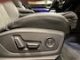 Audi e-tron Sportback 55 Quattro S-Line 95 kWh|90%SOH|PANO|LEDER|AMBIANCE|ACC|MEMORY|CAMERA|CARLAY/ANDROID|STOELVERW|NL|NAP|1EIG|
