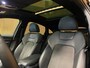 Audi e-tron Sportback 55 Quattro S-Line 95 kWh|90%SOH|PANO|LEDER|AMBIANCE|ACC|MEMORY|CAMERA|CARLAY/ANDROID|STOELVERW|NL|NAP|1EIG|