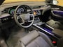 Audi e-tron Sportback 55 Quattro S-Line 95 kWh|90%SOH|PANO|LEDER|AMBIANCE|ACC|MEMORY|CAMERA|CARLAY/ANDROID|STOELVERW|NL|NAP|1EIG|