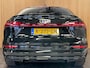 Audi e-tron Sportback 55 Quattro S-Line 95 kWh|90%SOH|PANO|LEDER|AMBIANCE|ACC|MEMORY|CAMERA|CARLAY/ANDROID|STOELVERW|NL|NAP|1EIG|
