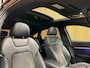 Audi e-tron Sportback 55 Quattro S-Line 95 kWh|90%SOH|PANO|LEDER|AMBIANCE|ACC|MEMORY|CAMERA|CARLAY/ANDROID|STOELVERW|NL|NAP|1EIG|