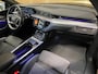 Audi e-tron Sportback 55 Quattro S-Line 95 kWh|90%SOH|PANO|LEDER|AMBIANCE|ACC|MEMORY|CAMERA|CARLAY/ANDROID|STOELVERW|NL|NAP|1EIG|