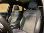 Audi e-tron Sportback 55 Quattro S-Line 95 kWh|90%SOH|PANO|LEDER|AMBIANCE|ACC|MEMORY|CAMERA|CARLAY/ANDROID|STOELVERW|NL|NAP|1EIG|