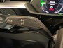 Audi e-tron Sportback 55 Quattro S-Line 95 kWh|90%SOH|PANO|LEDER|AMBIANCE|ACC|MEMORY|CAMERA|CARLAY/ANDROID|STOELVERW|NL|NAP|1EIG|