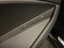 Audi e-tron Sportback 55 Quattro S-Line 95 kWh|90%SOH|PANO|LEDER|AMBIANCE|ACC|MEMORY|CAMERA|CARLAY/ANDROID|STOELVERW|NL|NAP|1EIG|