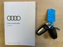 Audi e-tron Sportback 55 Quattro S-Line 95 kWh|90%SOH|PANO|LEDER|AMBIANCE|ACC|MEMORY|CAMERA|CARLAY/ANDROID|STOELVERW|NL|NAP|1EIG|