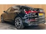 Audi e-tron Sportback 55 Quattro S-Line 95 kWh|90%SOH|PANO|LEDER|AMBIANCE|ACC|MEMORY|CAMERA|CARLAY/ANDROID|STOELVERW|NL|NAP|1EIG|