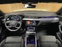Audi e-tron Sportback 55 Quattro S-Line 95 kWh|90%SOH|PANO|LEDER|AMBIANCE|ACC|MEMORY|CAMERA|CARLAY/ANDROID|STOELVERW|NL|NAP|1EIG|