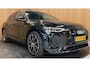 Audi e-tron Sportback 55 Quattro S-Line 95 kWh|90%SOH|PANO|LEDER|AMBIANCE|ACC|MEMORY|CAMERA|CARLAY/ANDROID|STOELVERW|NL|NAP|1EIG|