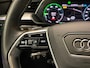 Audi e-tron Sportback 55 Quattro S-Line 95 kWh|90%SOH|PANO|LEDER|AMBIANCE|ACC|MEMORY|CAMERA|CARLAY/ANDROID|STOELVERW|NL|NAP|1EIG|