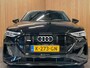 Audi e-tron Sportback 55 Quattro S-Line 95 kWh|90%SOH|PANO|LEDER|AMBIANCE|ACC|MEMORY|CAMERA|CARLAY/ANDROID|STOELVERW|NL|NAP|1EIG|
