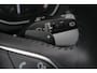 Audi Q5 55 TFSI e quattro Competition | Luchtvering | Trekhaak | Head-Up | ACC | 360° Camera