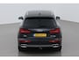 Audi Q5 55 TFSI e quattro Competition | Luchtvering | Trekhaak | Head-Up | ACC | 360° Camera