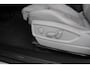 Audi Q5 55 TFSI e quattro Competition | Luchtvering | Trekhaak | Head-Up | ACC | 360° Camera
