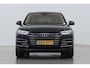 Audi Q5 55 TFSI e quattro Competition | Luchtvering | Trekhaak | Head-Up | ACC | 360° Camera