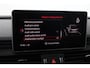 Audi Q5 55 TFSI e quattro Competition | Luchtvering | Trekhaak | Head-Up | ACC | 360° Camera
