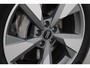 Audi Q5 55 TFSI e quattro Competition | Luchtvering | Trekhaak | Head-Up | ACC | 360° Camera