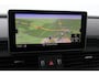 Audi Q5 55 TFSI e quattro Competition | Luchtvering | Trekhaak | Head-Up | ACC | 360° Camera