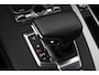 Audi Q5 55 TFSI e quattro Competition | Luchtvering | Trekhaak | Head-Up | ACC | 360° Camera