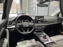 Audi Q5 55 TFSI e quattro Competition | Luchtvering | Trekhaak | Head-Up | ACC | 360° Camera